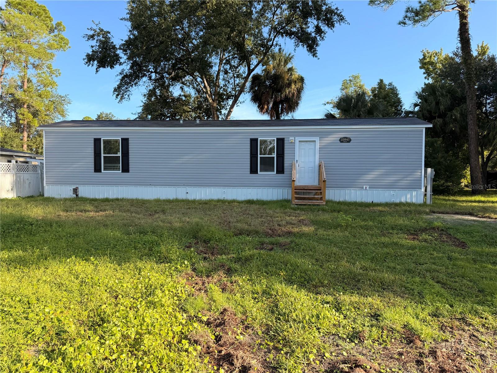 23947 Deer Rd Property Photo 13