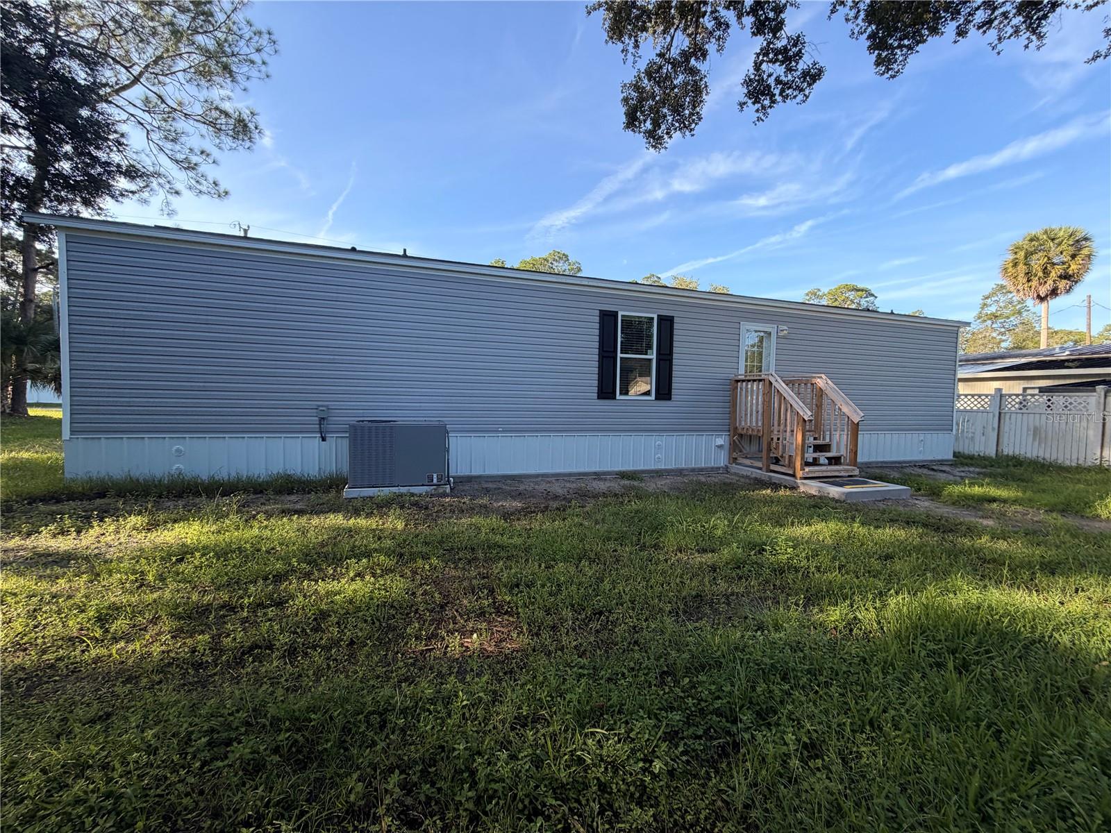 23947 Deer Rd Property Photo 14