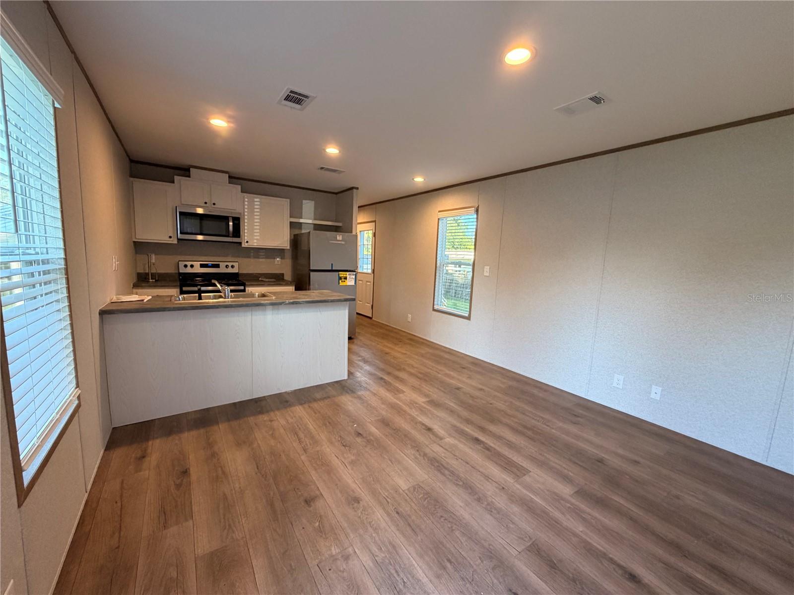 23947 Deer Rd Property Photo 16