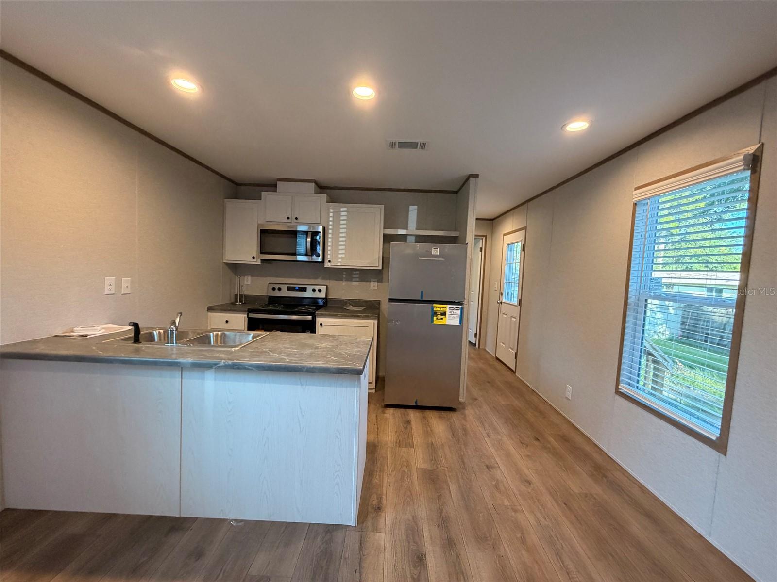 23947 Deer Rd Property Photo 18
