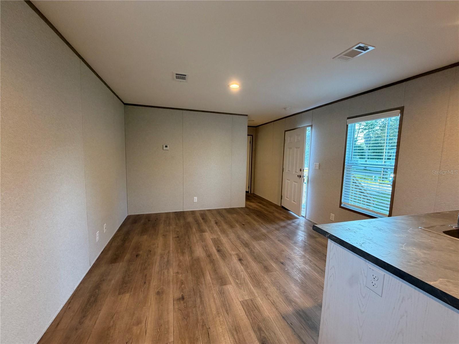 23947 Deer Rd Property Photo 19