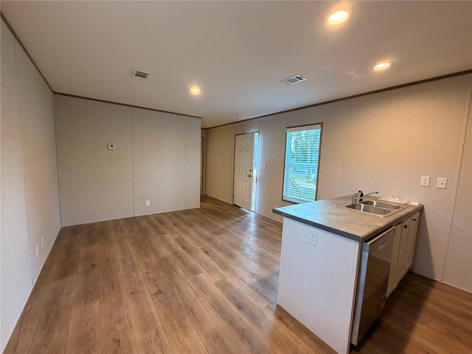 23947 Deer Rd Property Photo 20