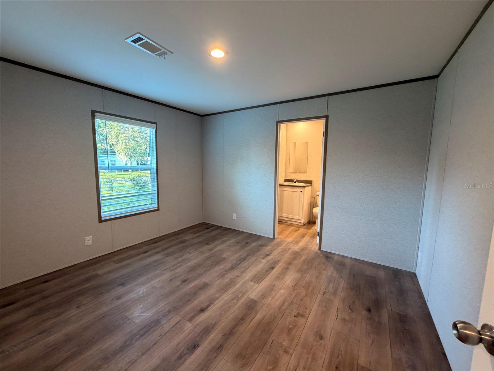 23947 Deer Rd Property Photo 24