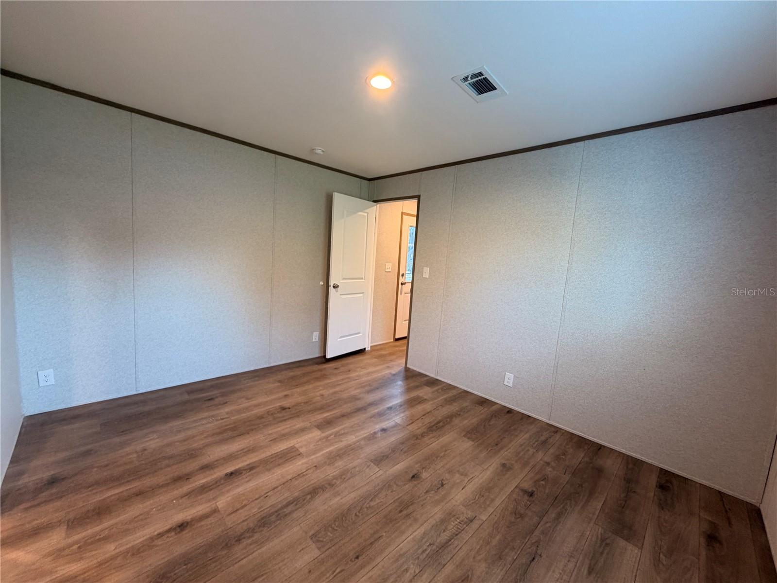 23947 Deer Rd Property Photo 25