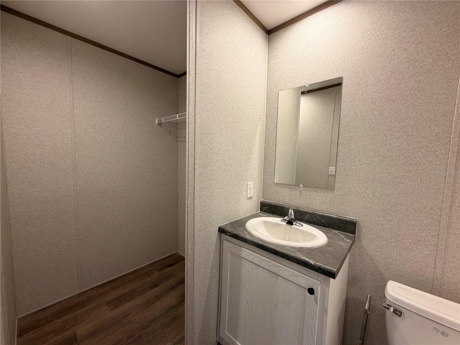 23947 Deer Rd Property Photo 26