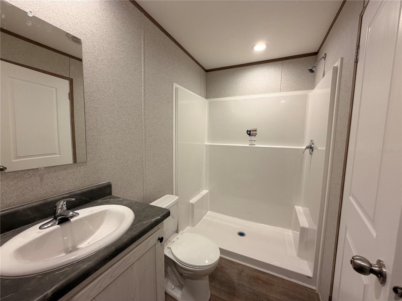 23947 Deer Rd Property Photo 27