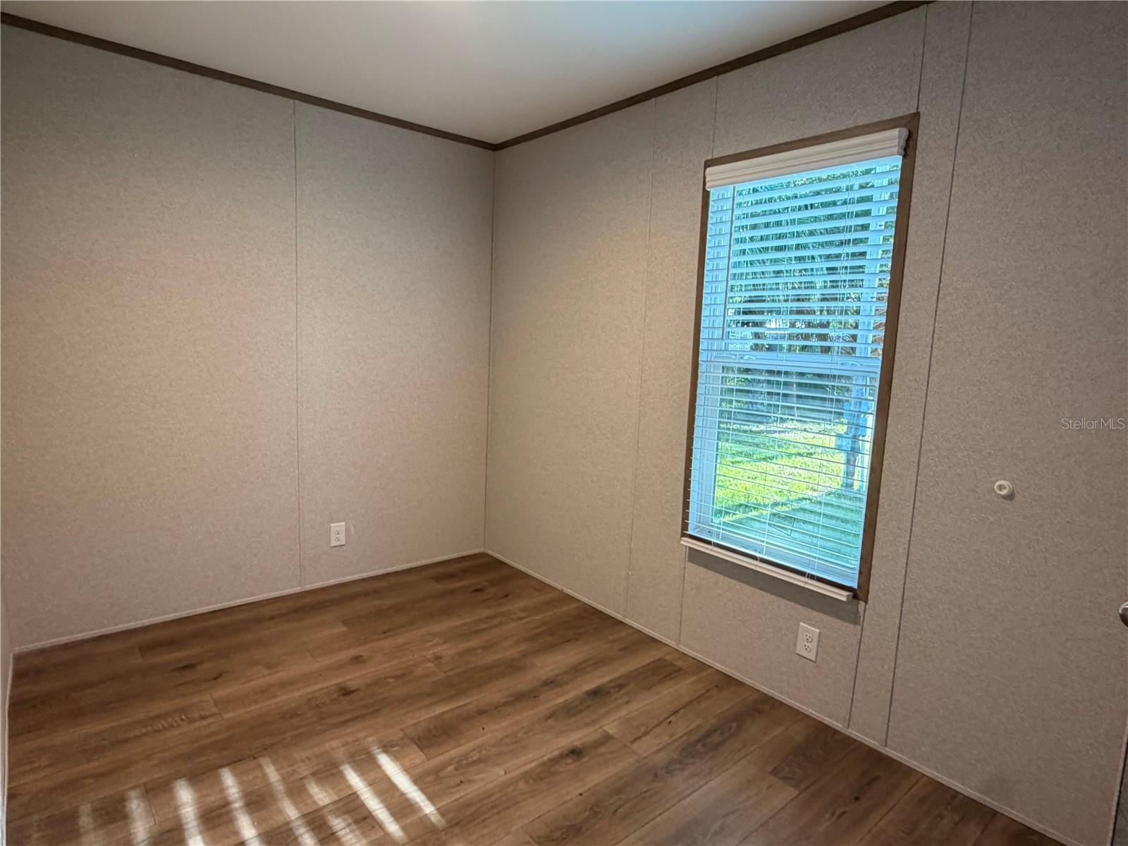 23947 Deer Rd Property Photo 29