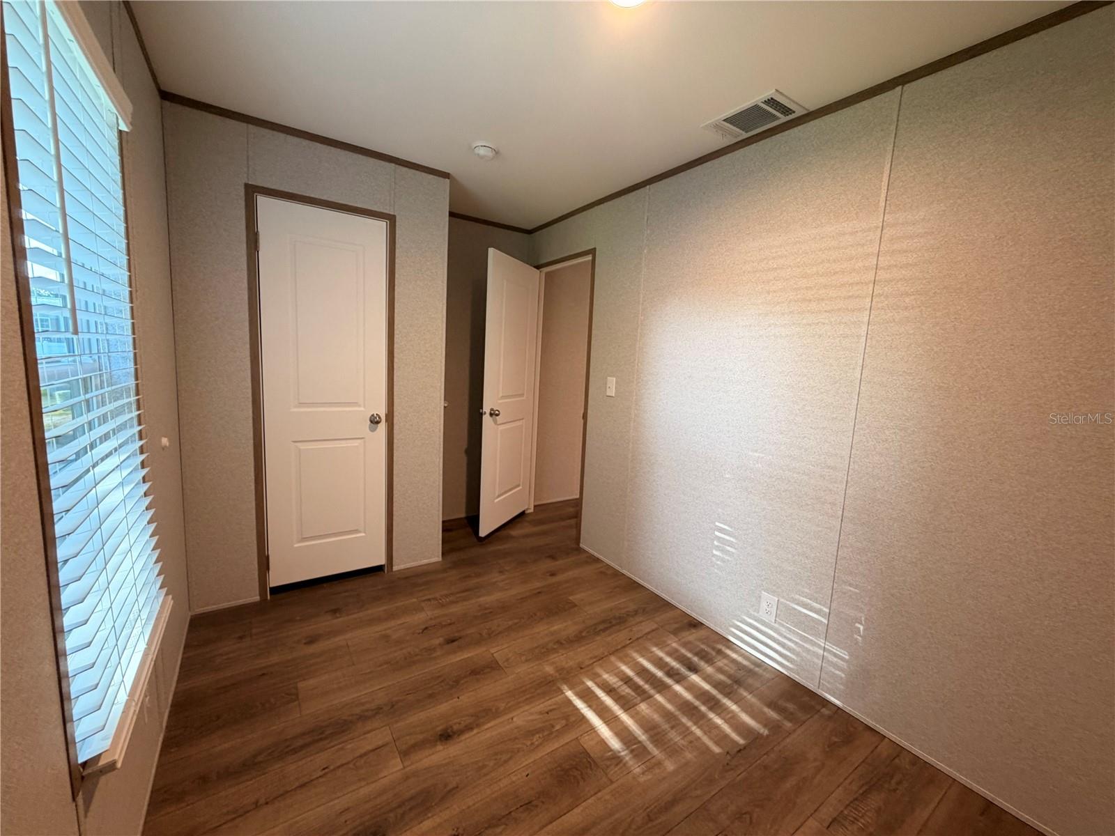23947 Deer Rd Property Photo 30