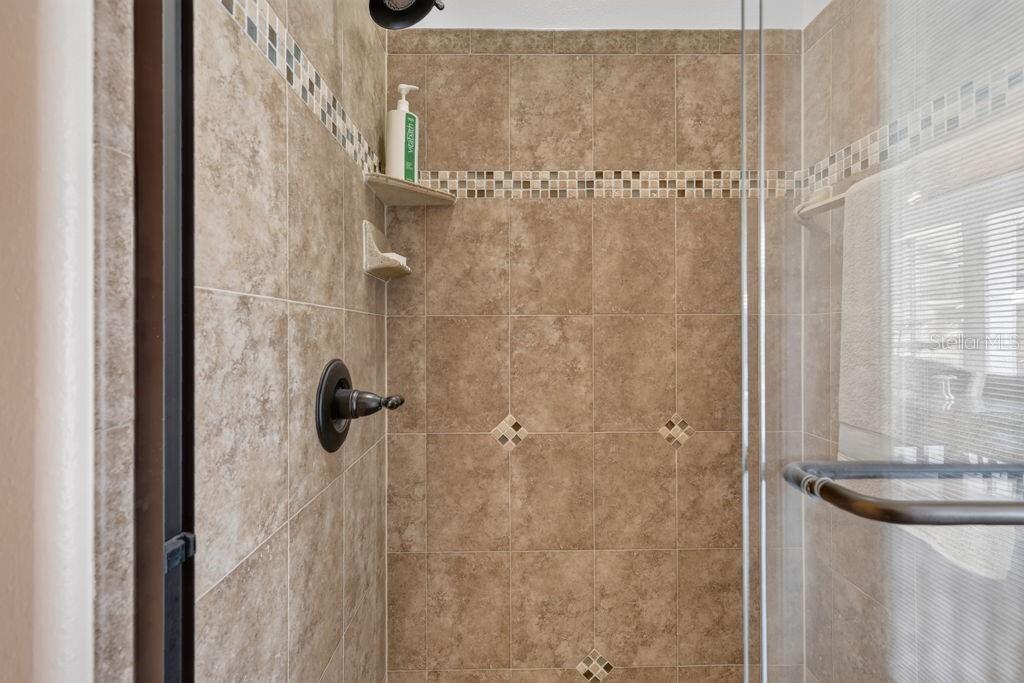 9620 San Fernando Ct Property Photo 37