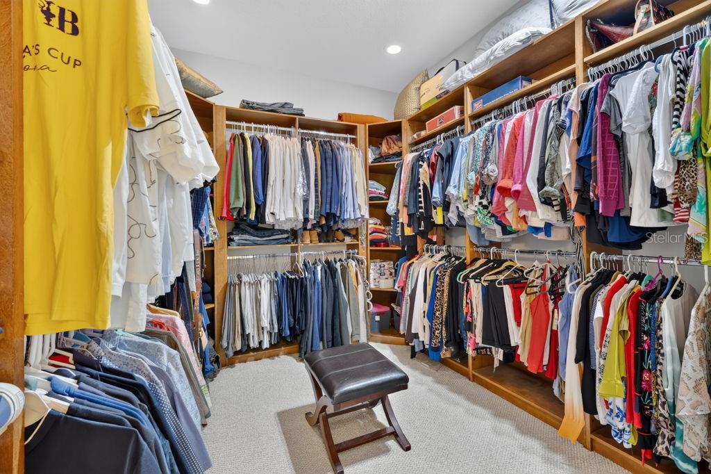 9620 San Fernando Ct Property Photo 45