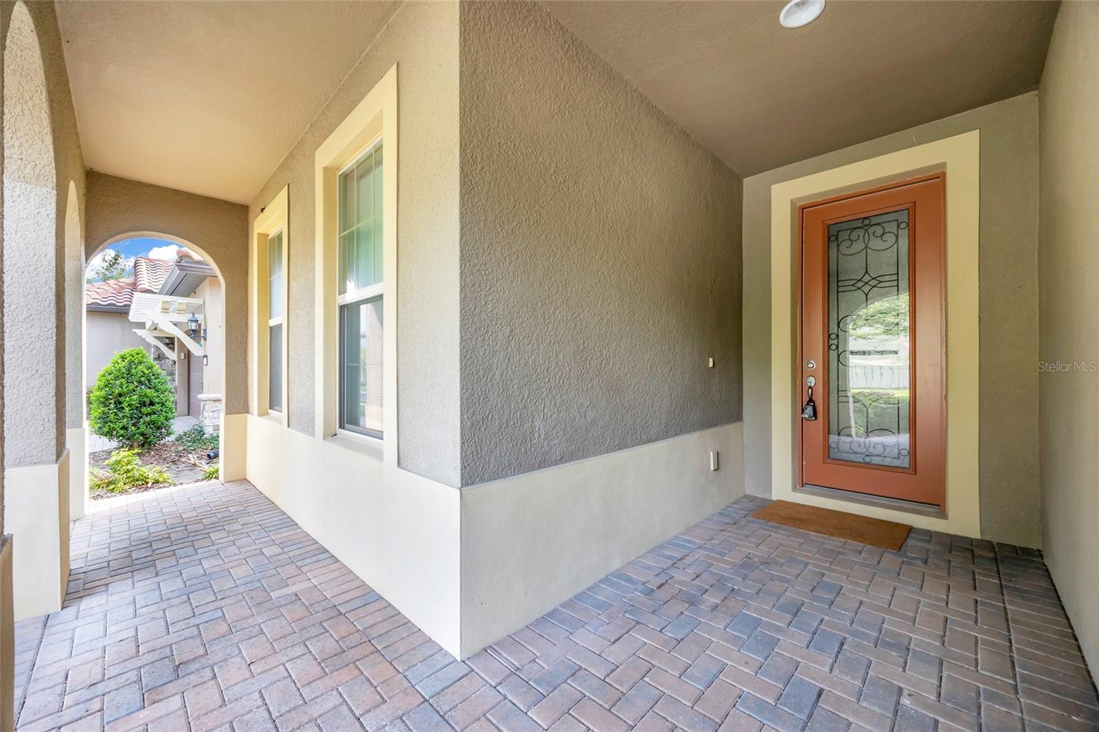 10713 Berry Creek Rd Property Photo 4