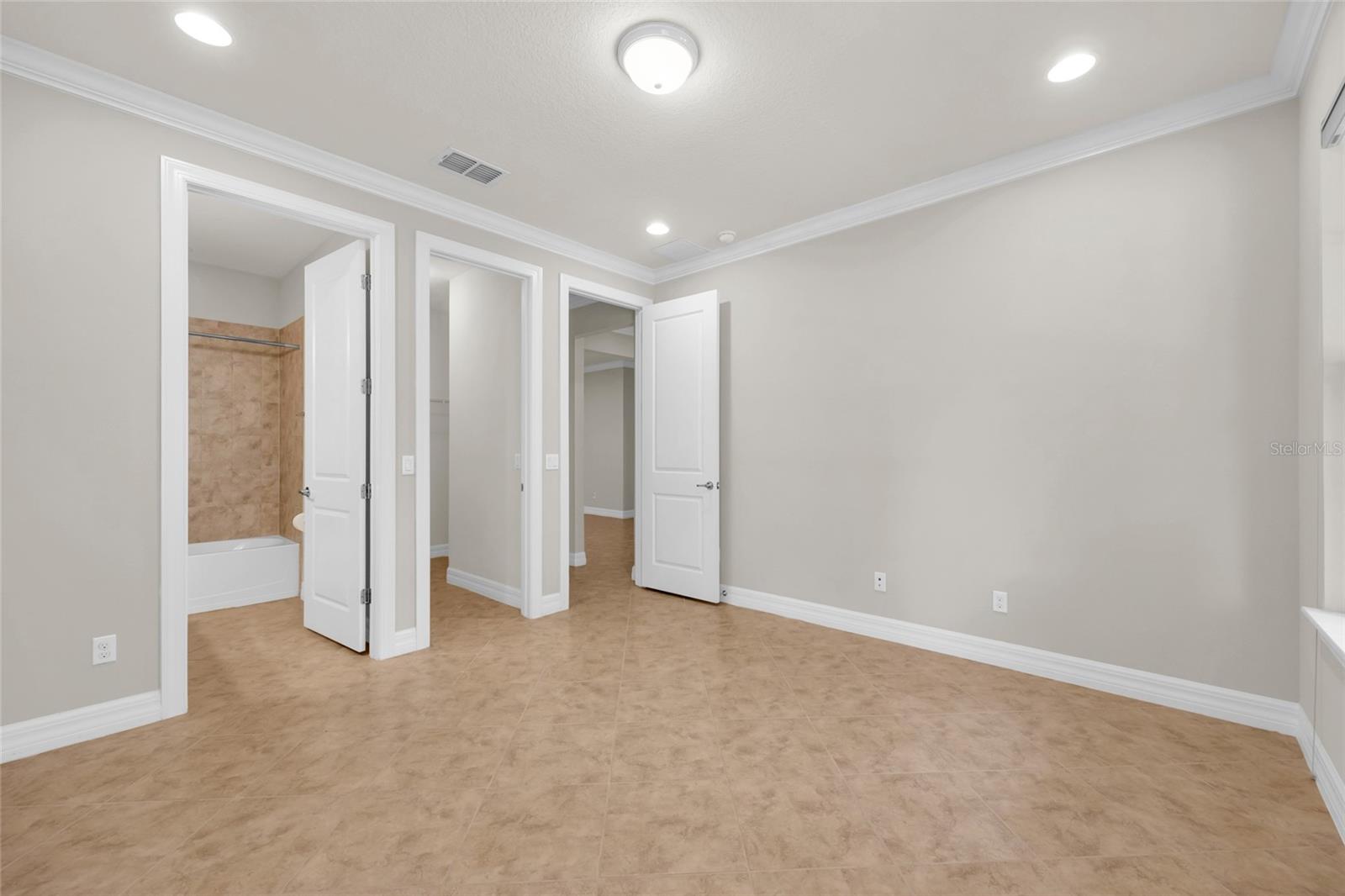 10713 Berry Creek Rd Property Photo 5