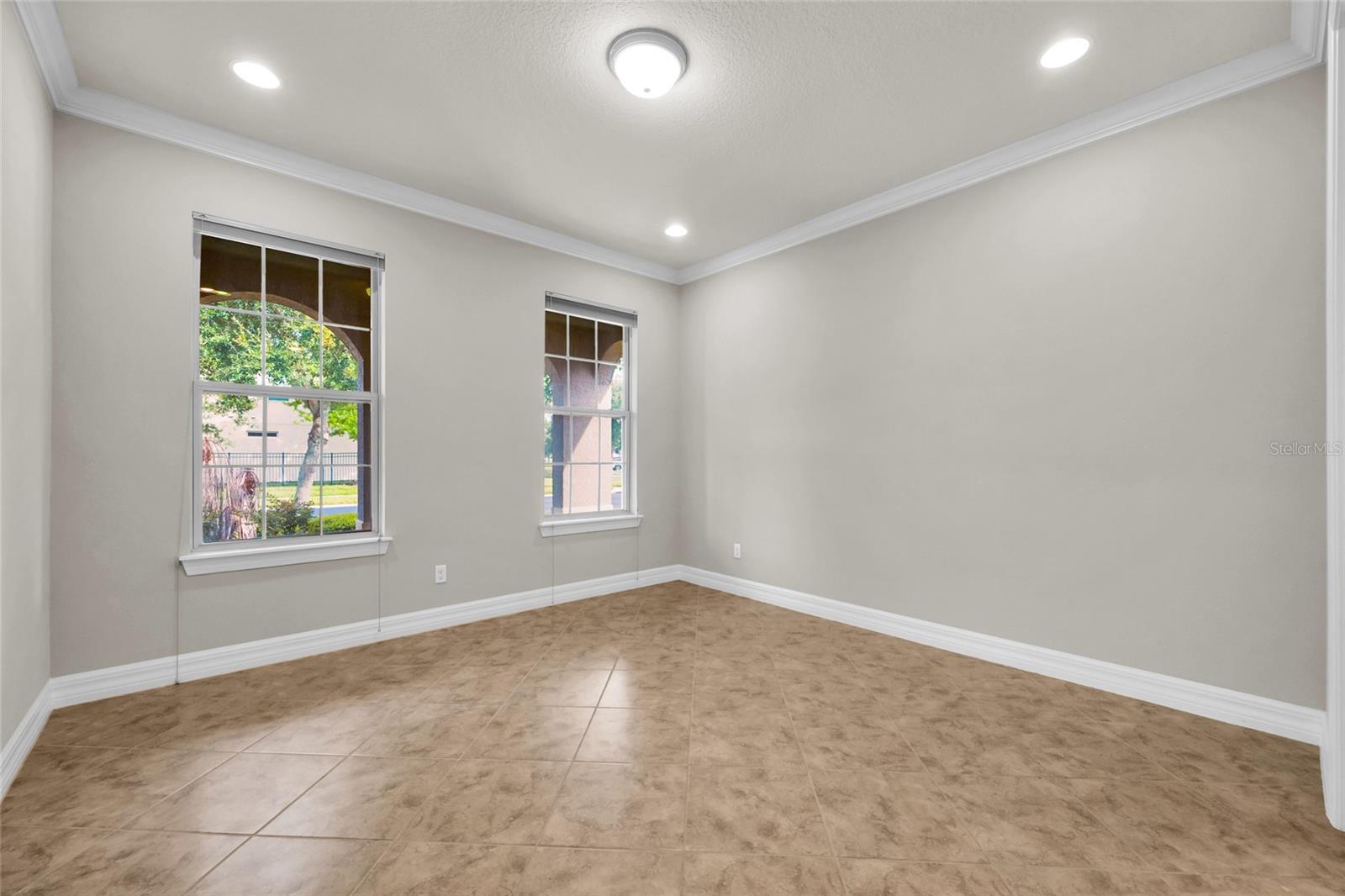 10713 Berry Creek Rd Property Photo 6