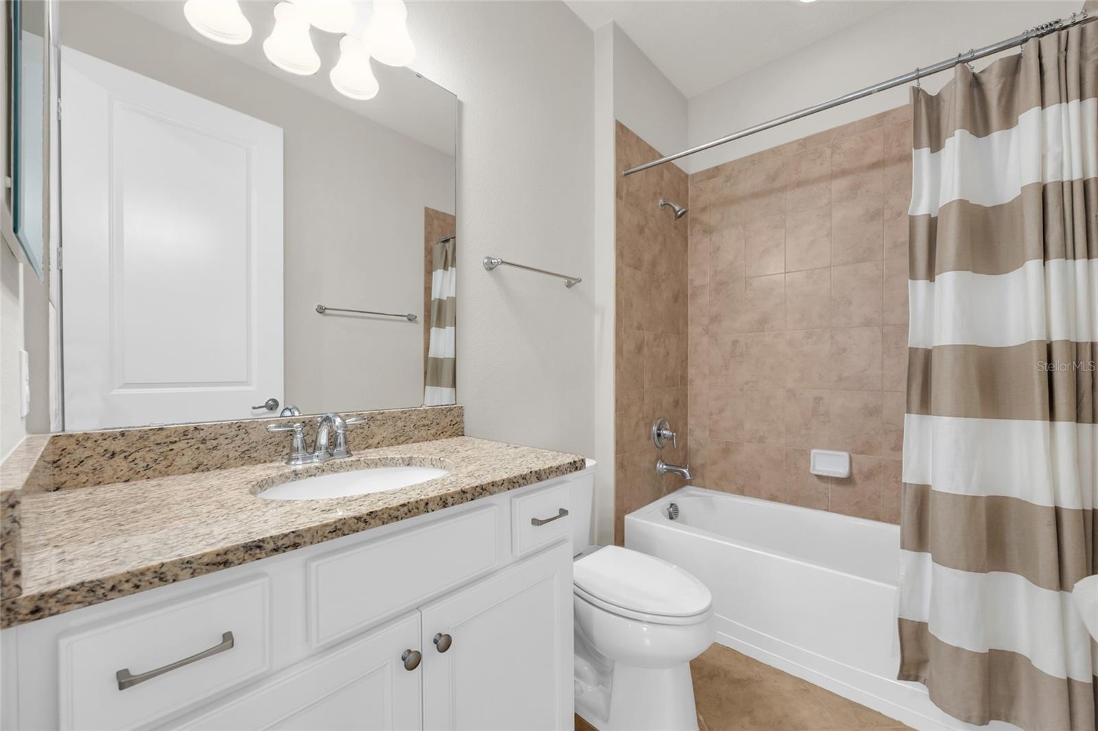 10713 Berry Creek Rd Property Photo 7