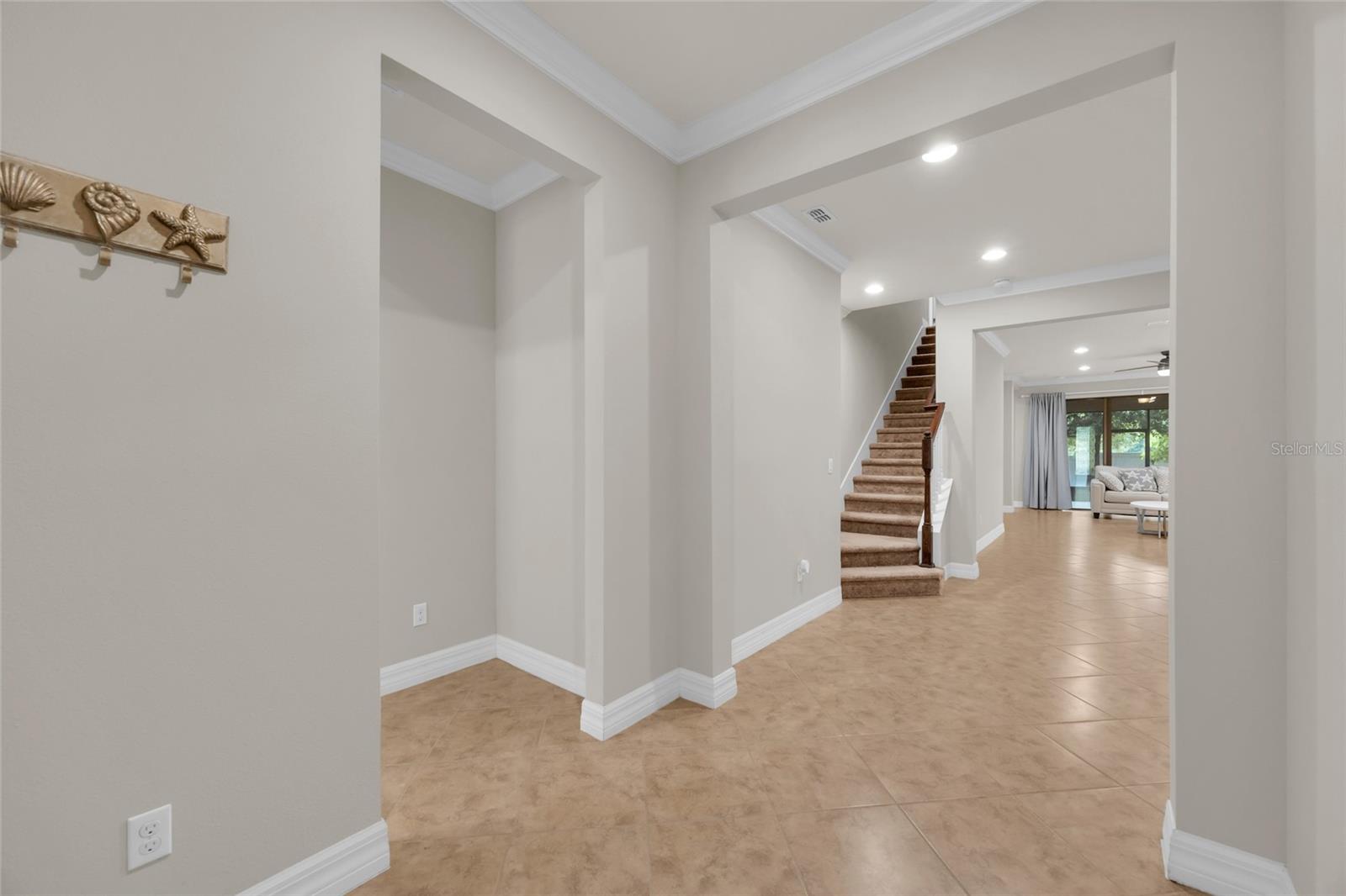 10713 Berry Creek Rd Property Photo 8