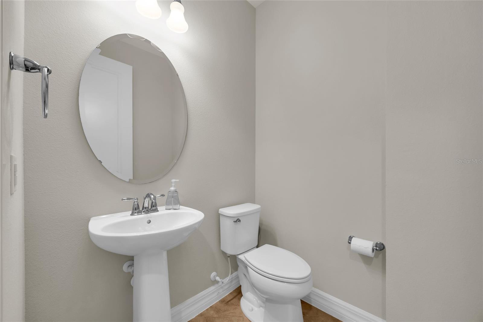 10713 Berry Creek Rd Property Photo 10