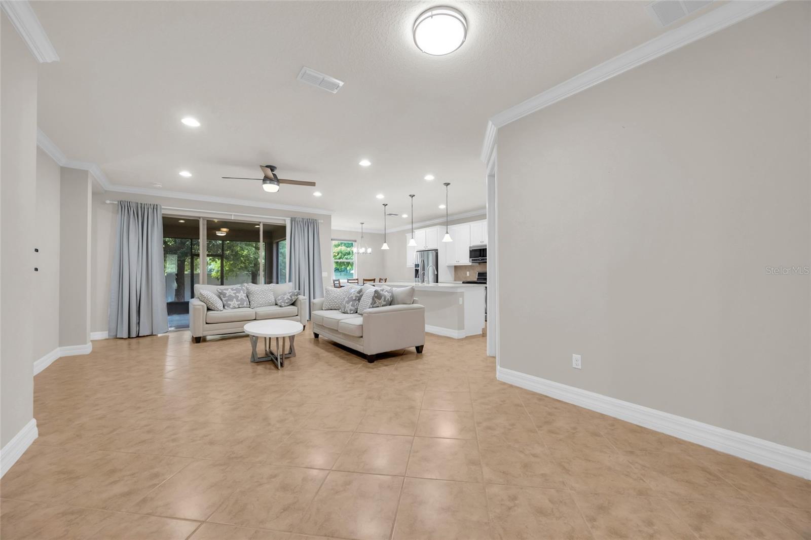 10713 Berry Creek Rd Property Photo 11