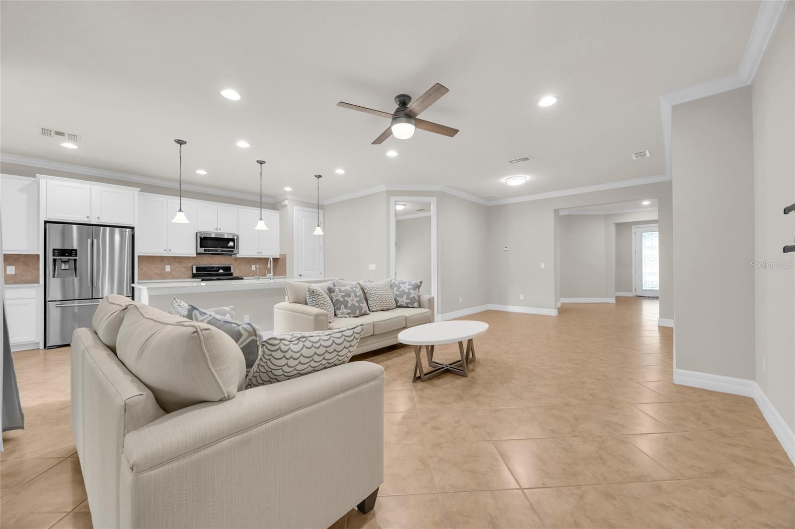 10713 Berry Creek Rd Property Photo 13