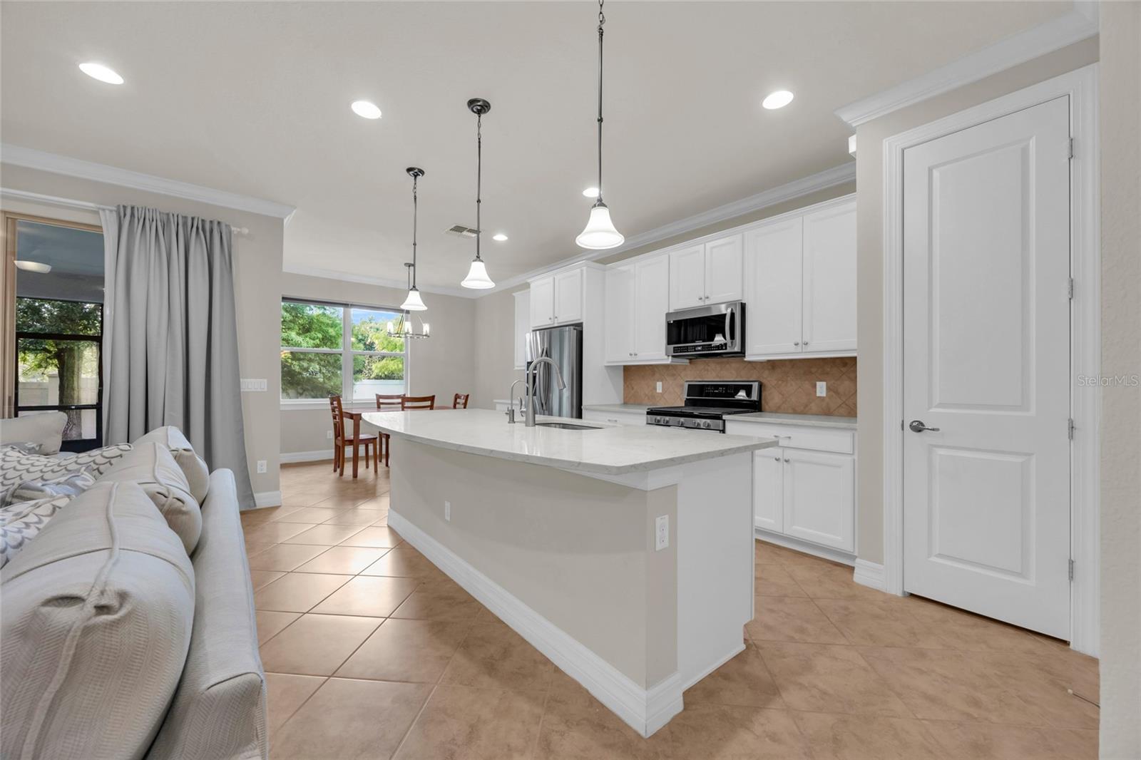 10713 Berry Creek Rd Property Photo 14