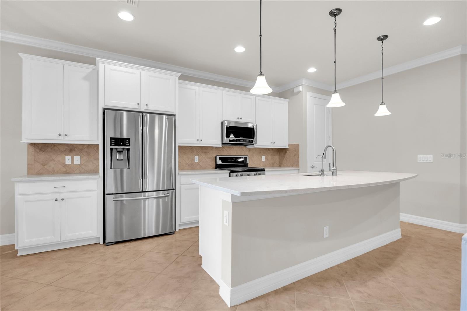 10713 Berry Creek Rd Property Photo 15
