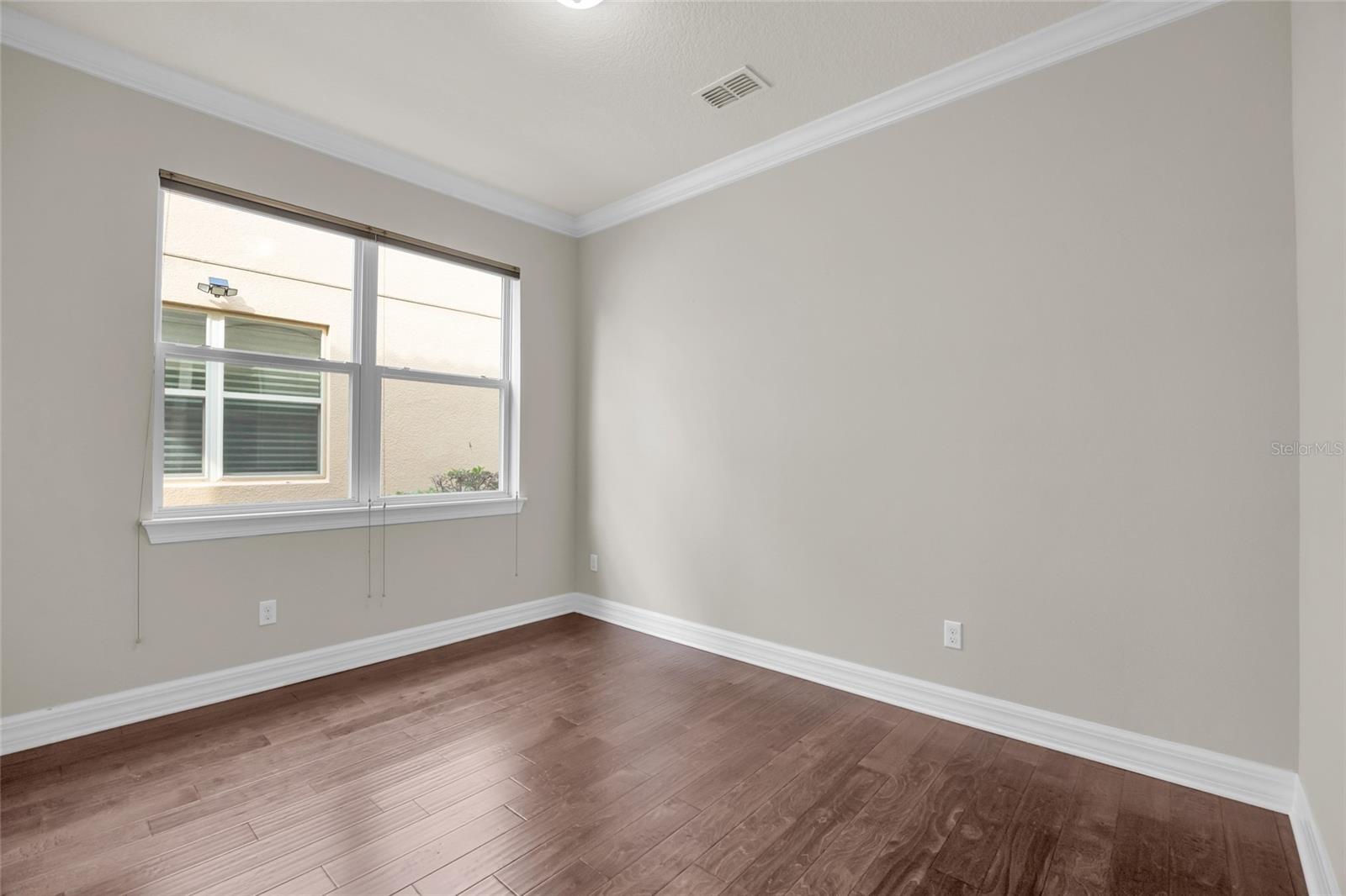 10713 Berry Creek Rd Property Photo 17