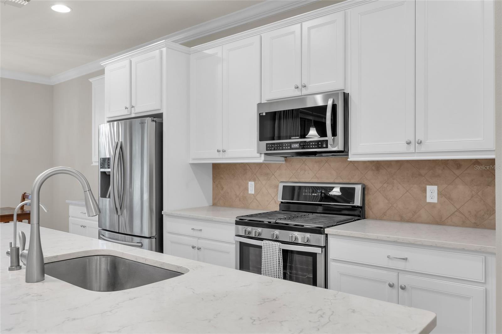 10713 Berry Creek Rd Property Photo 18