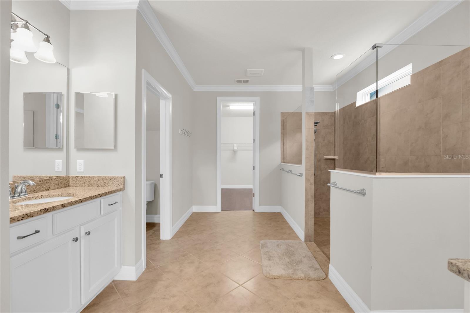 10713 Berry Creek Rd Property Photo 21