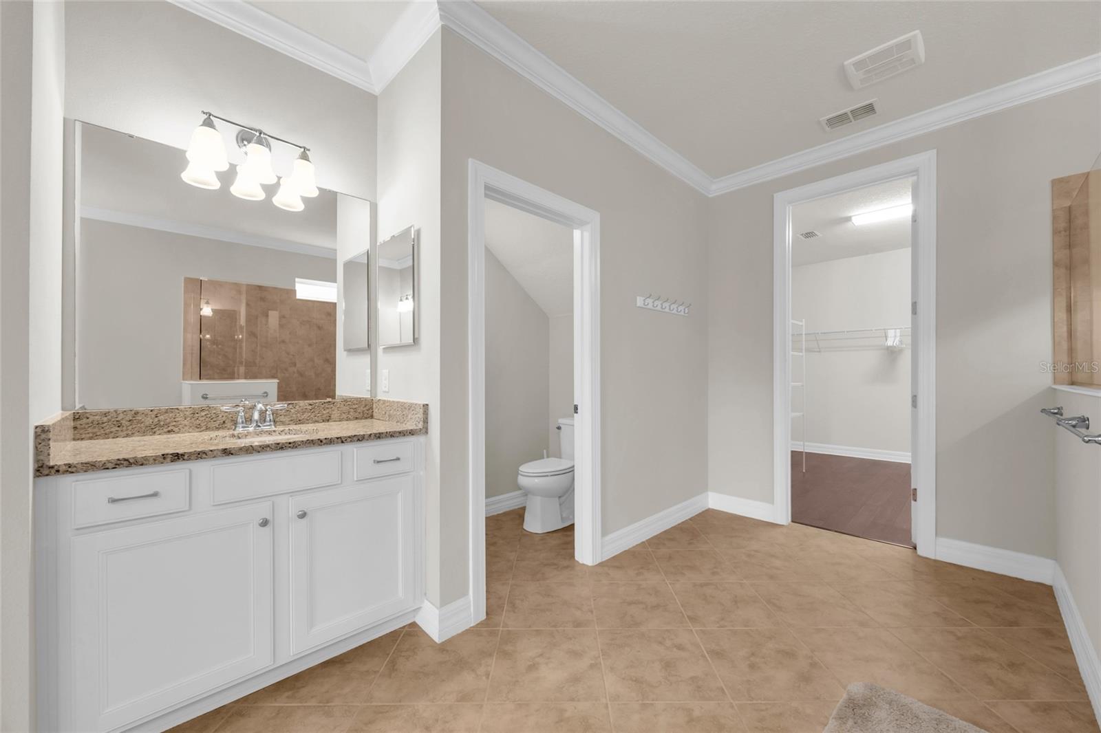 10713 Berry Creek Rd Property Photo 22