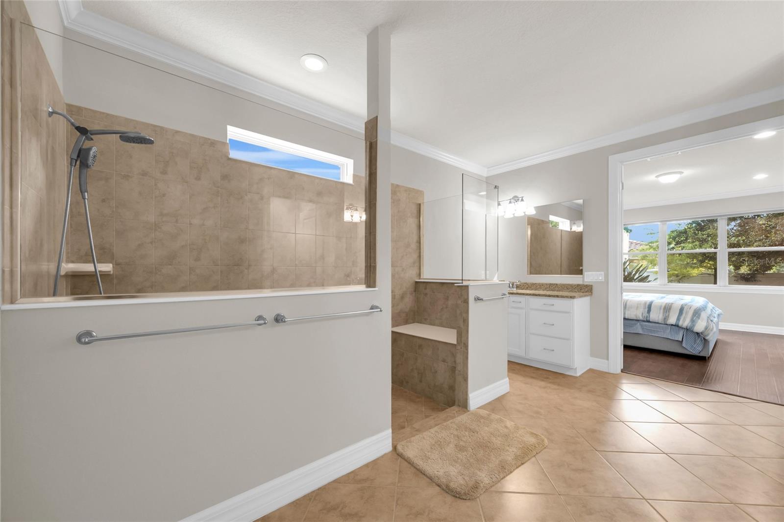 10713 Berry Creek Rd Property Photo 23