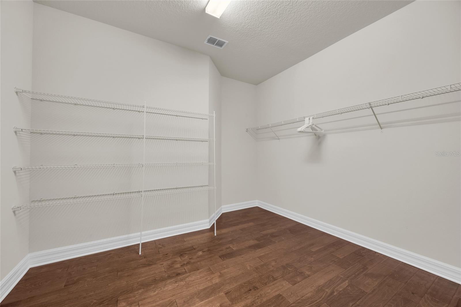 10713 Berry Creek Rd Property Photo 24