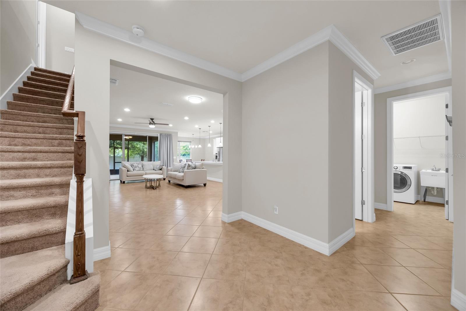 10713 Berry Creek Rd Property Photo 25