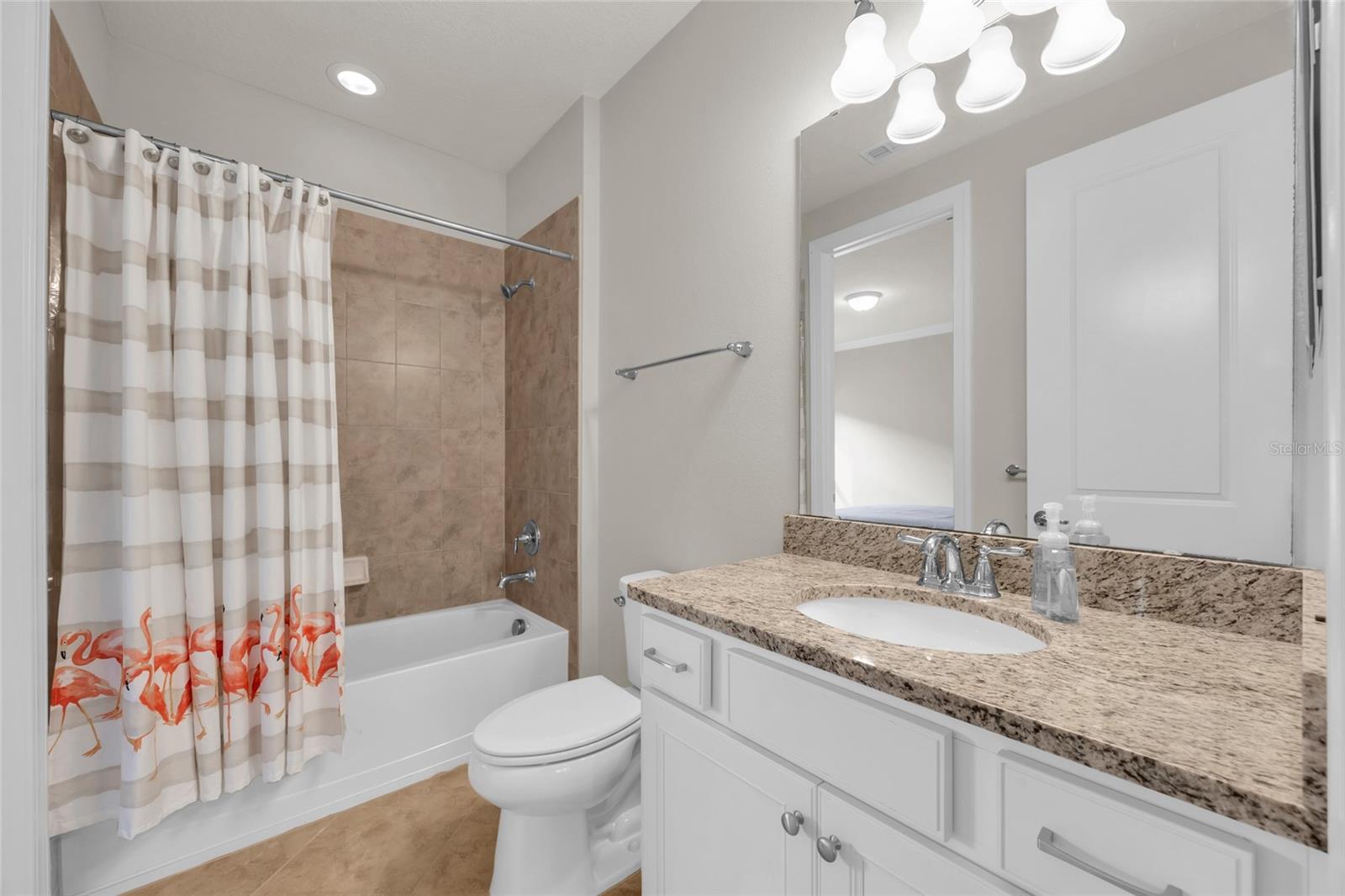10713 Berry Creek Rd Property Photo 26