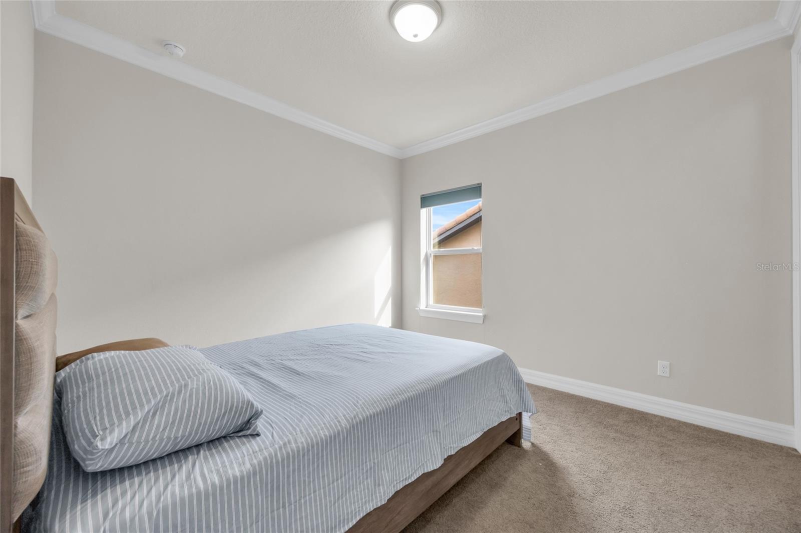 10713 Berry Creek Rd Property Photo 27