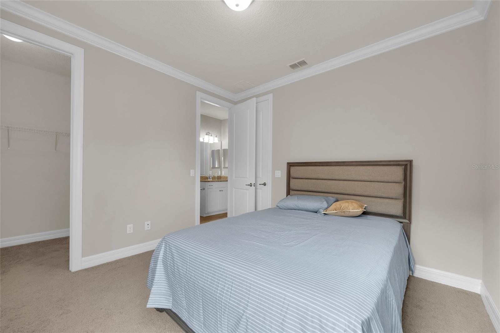 10713 Berry Creek Rd Property Photo 28
