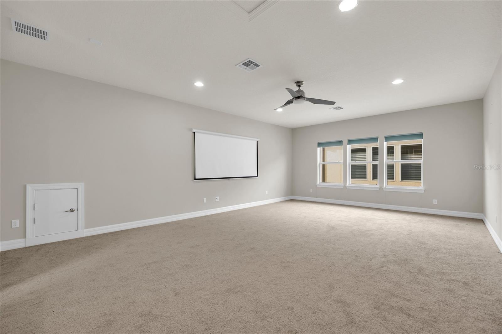 10713 Berry Creek Rd Property Photo 29