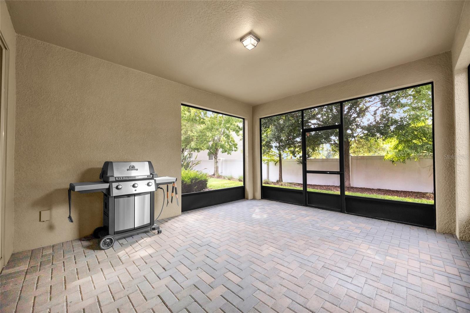 10713 Berry Creek Rd Property Photo 32