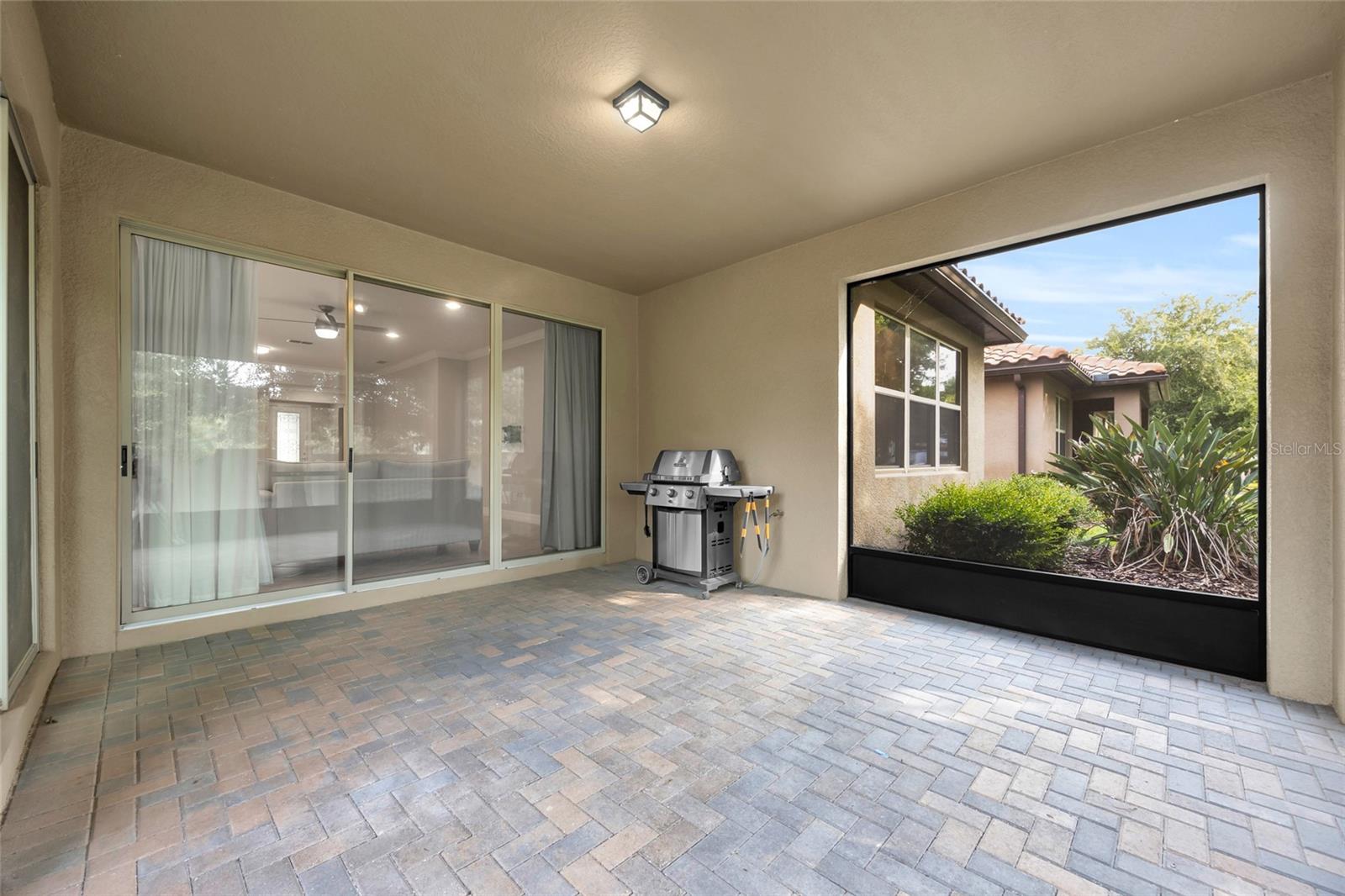10713 Berry Creek Rd Property Photo 33