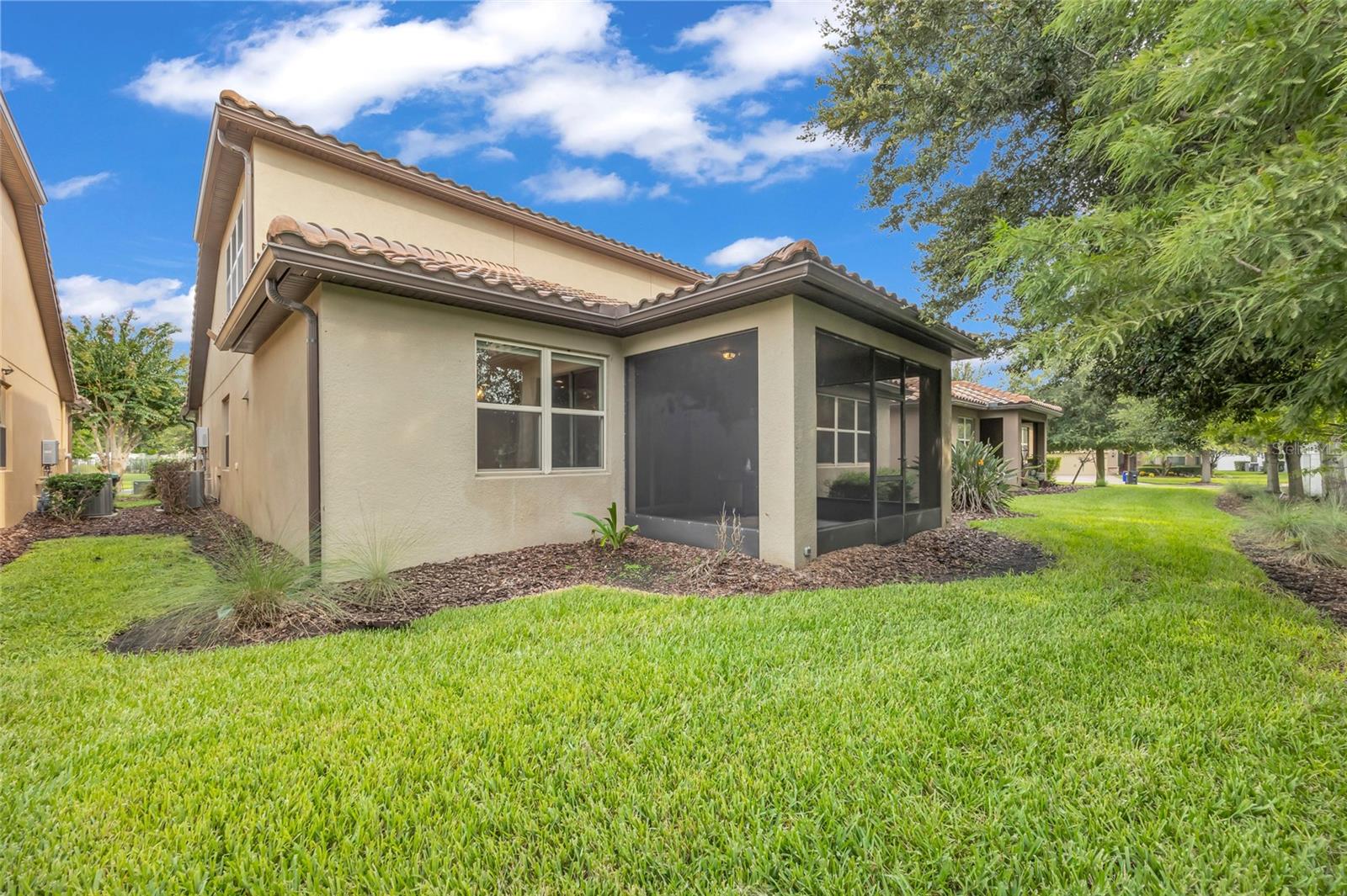 10713 Berry Creek Rd Property Photo 34