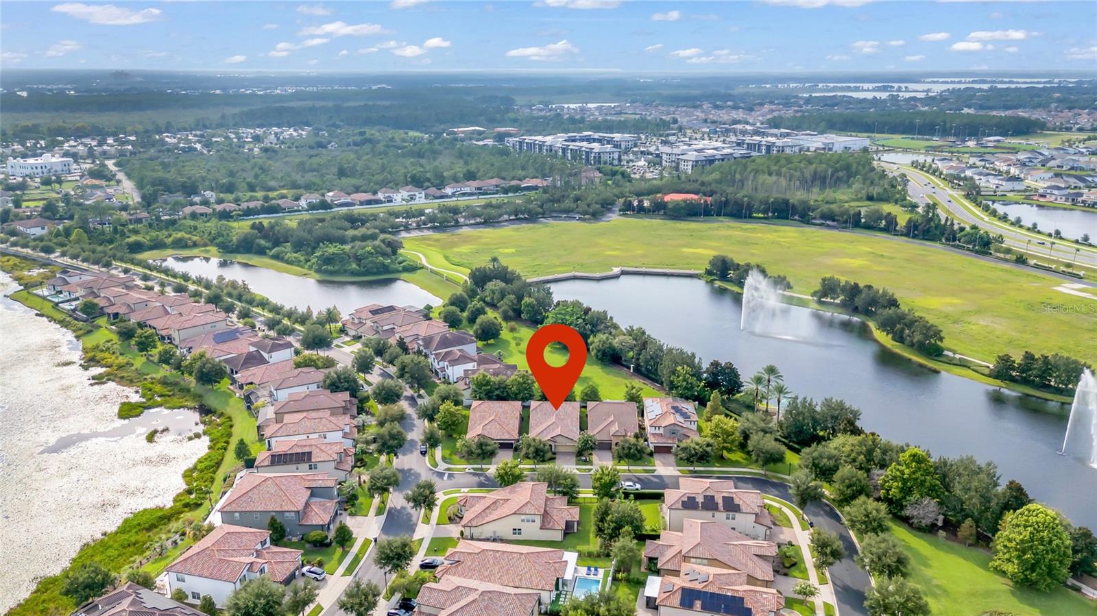 10713 Berry Creek Rd Property Photo 35