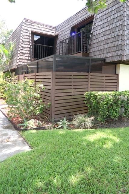 15202 E Pond Woods Dr Property Photo 3