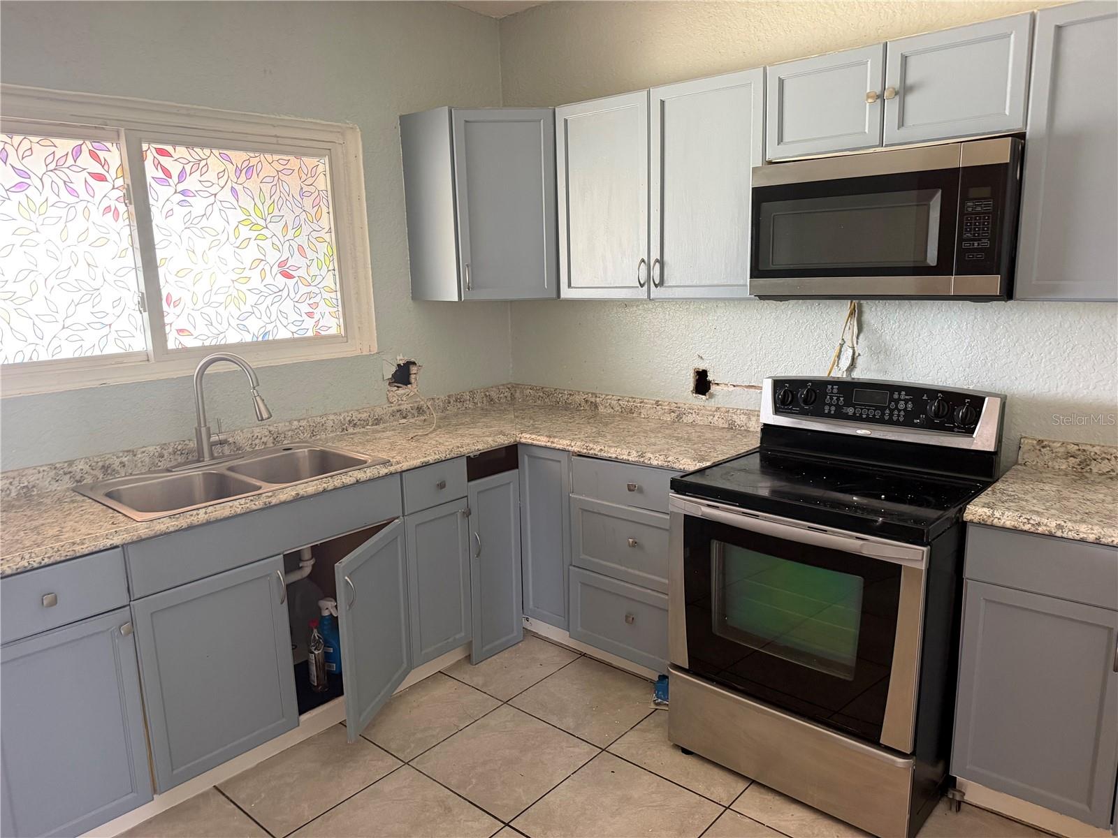 1204 Michigan Ave Property Photo 2