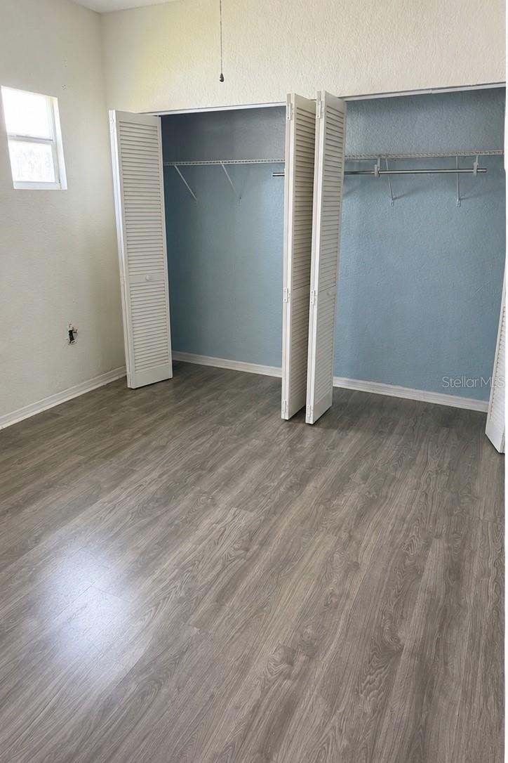 1204 Michigan Ave Property Photo 3