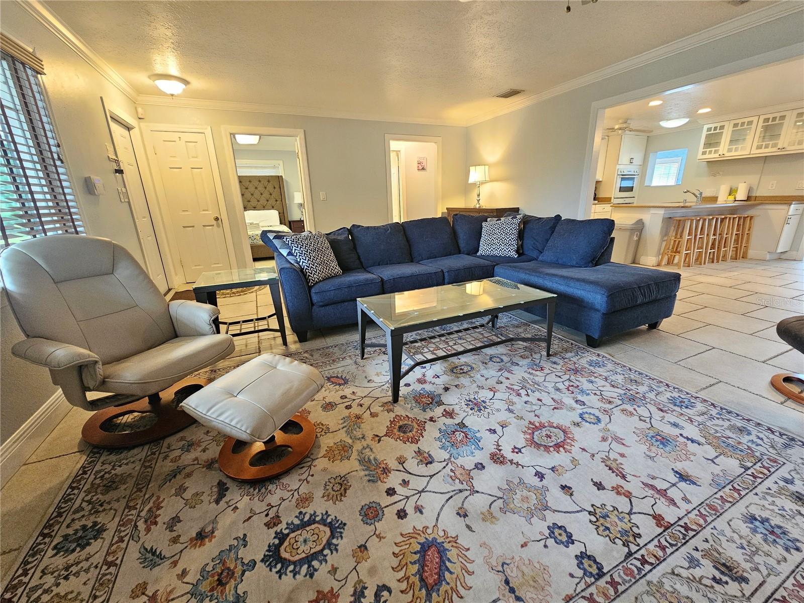 2130 Pinehurst St Property Photo 7