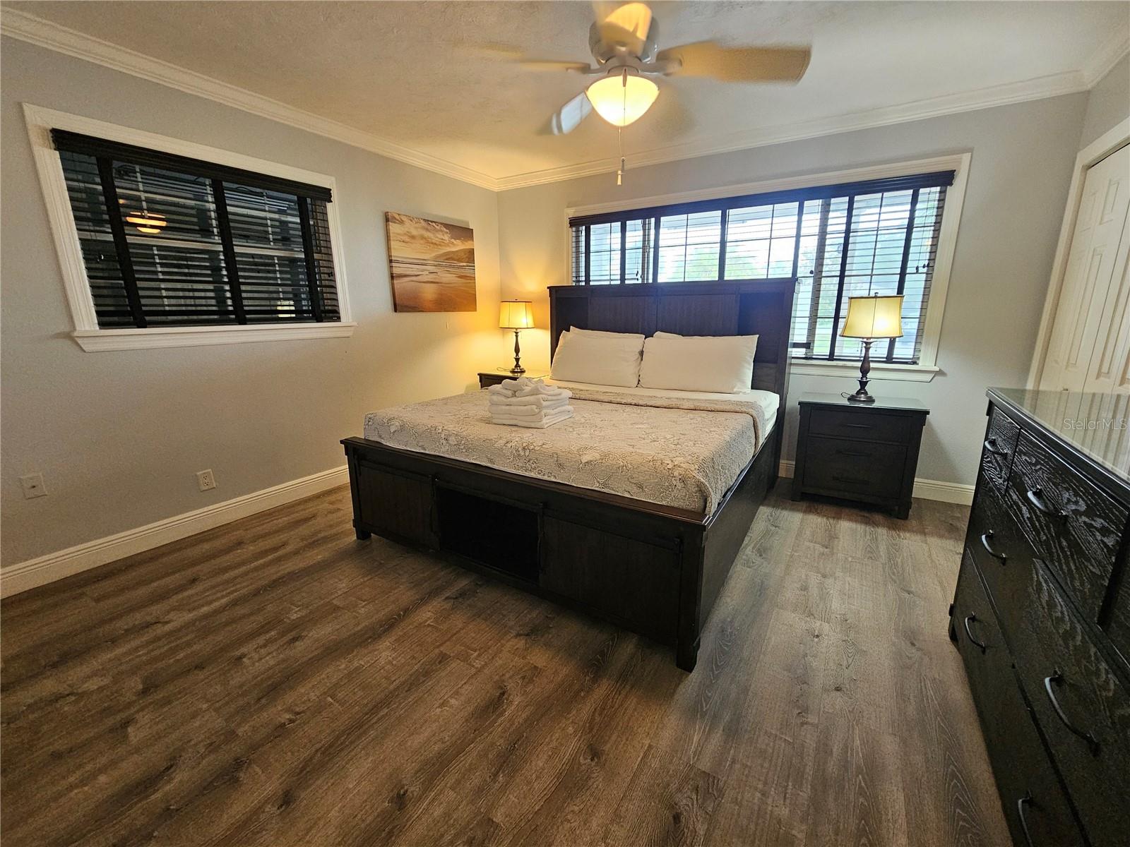 2130 Pinehurst St Property Photo 14
