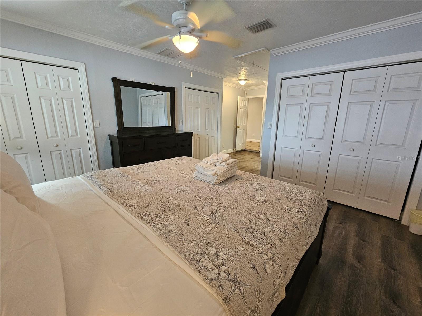 2130 Pinehurst St Property Photo 15