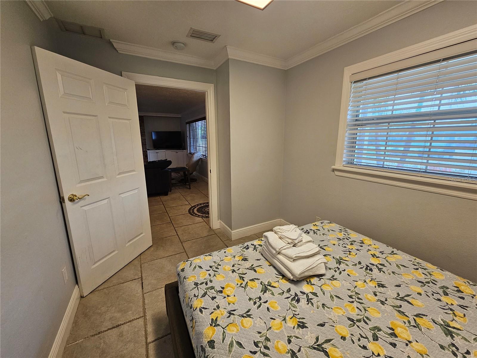 2130 Pinehurst St Property Photo 18