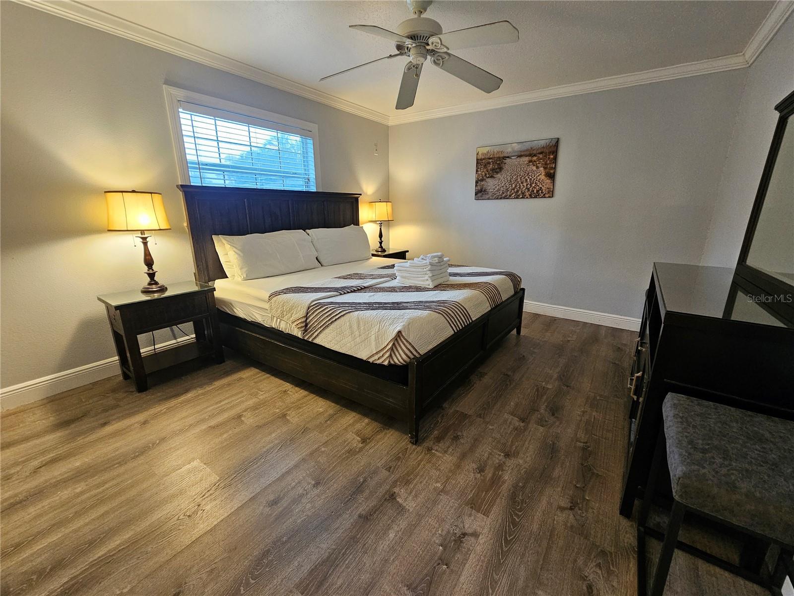 2130 Pinehurst St Property Photo 19