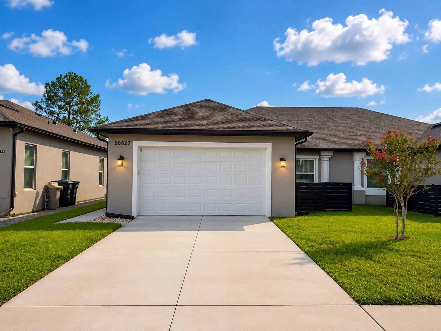 20627 Majestic St Property Photo 1