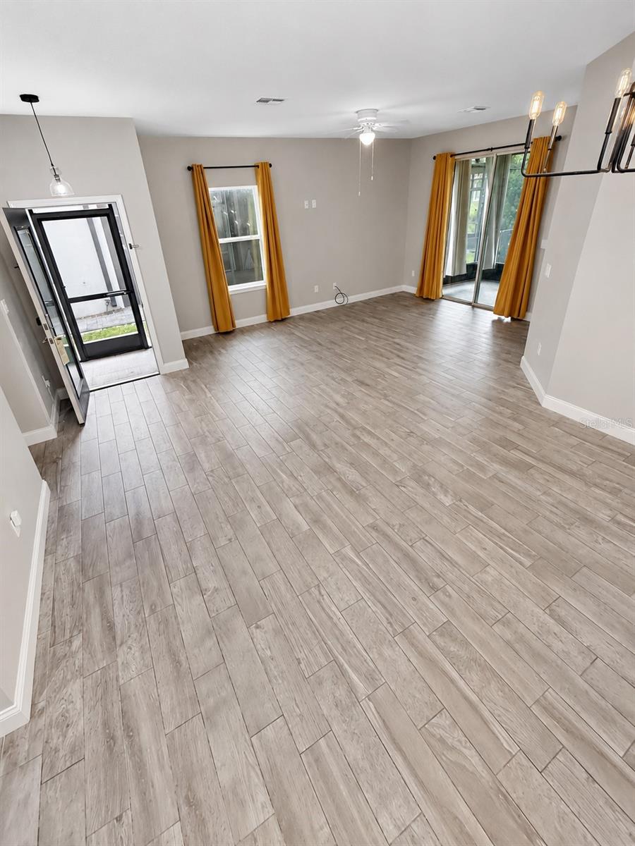 20627 Majestic St Property Photo 2