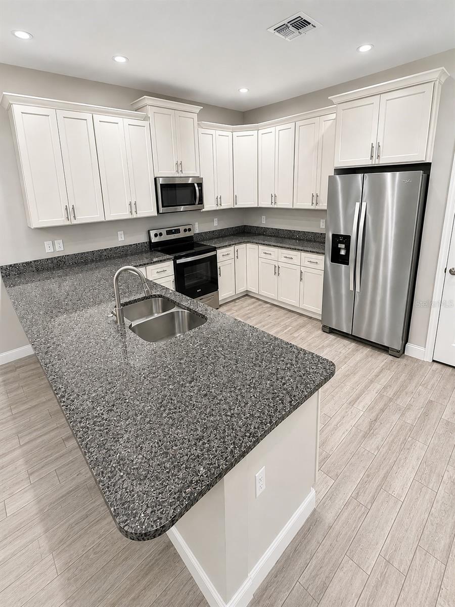 20627 Majestic St Property Photo 3